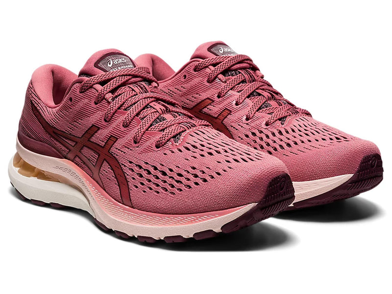 Kayano hotsell jim kidd