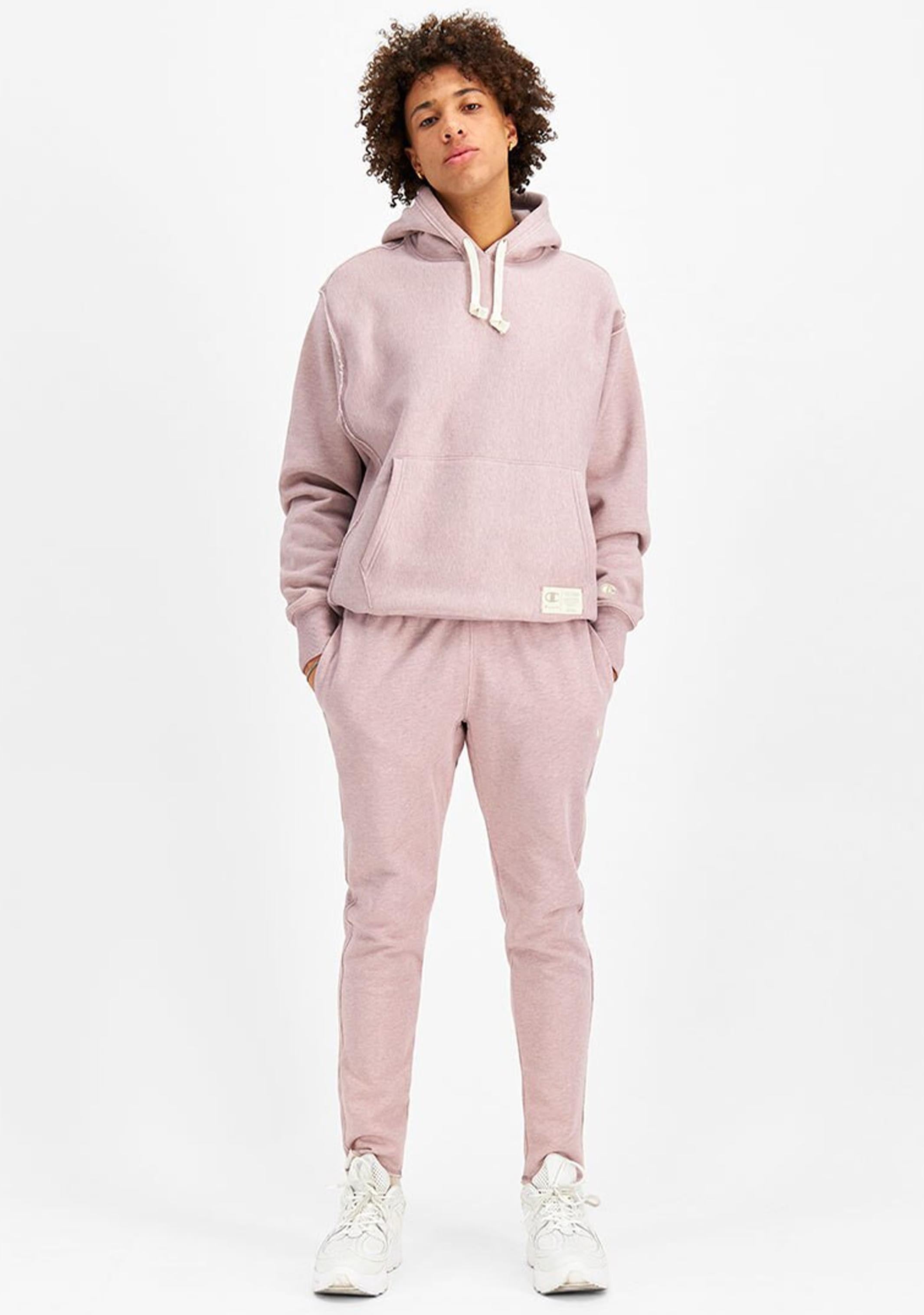 Champion lifestyle jogger 2025
