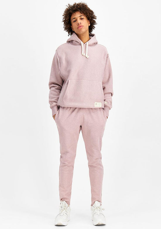 Champion Mens Lifestyle Natural State Jogger Pant