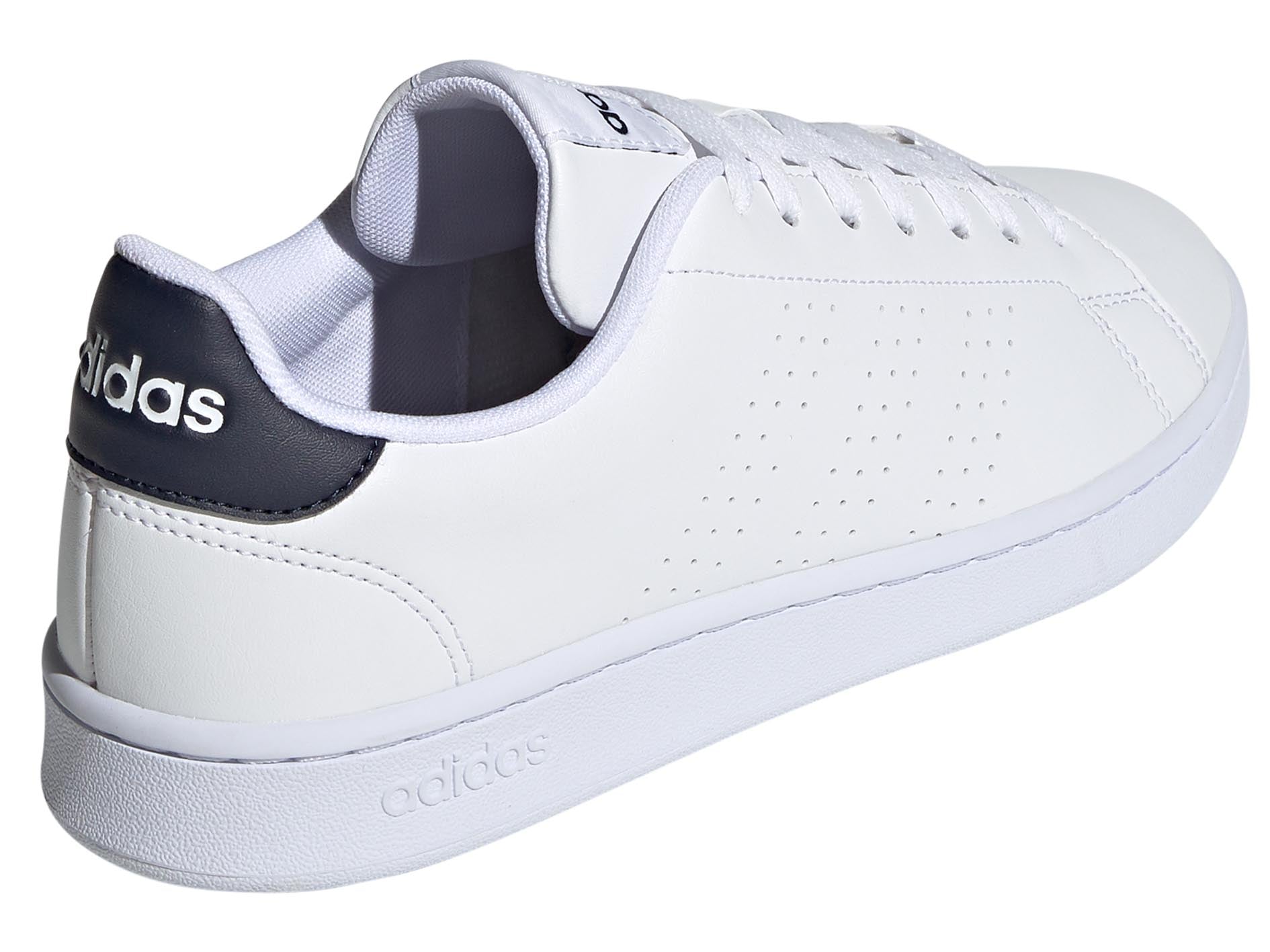 Adidas shoes khols youtube best sale