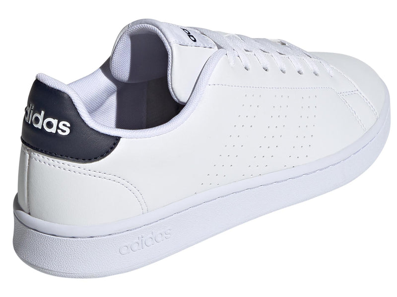 Adidas Mens Advantage <br> GZ5299