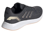 Adidas Womens Runfalcon 2.0 <BR> H04519
