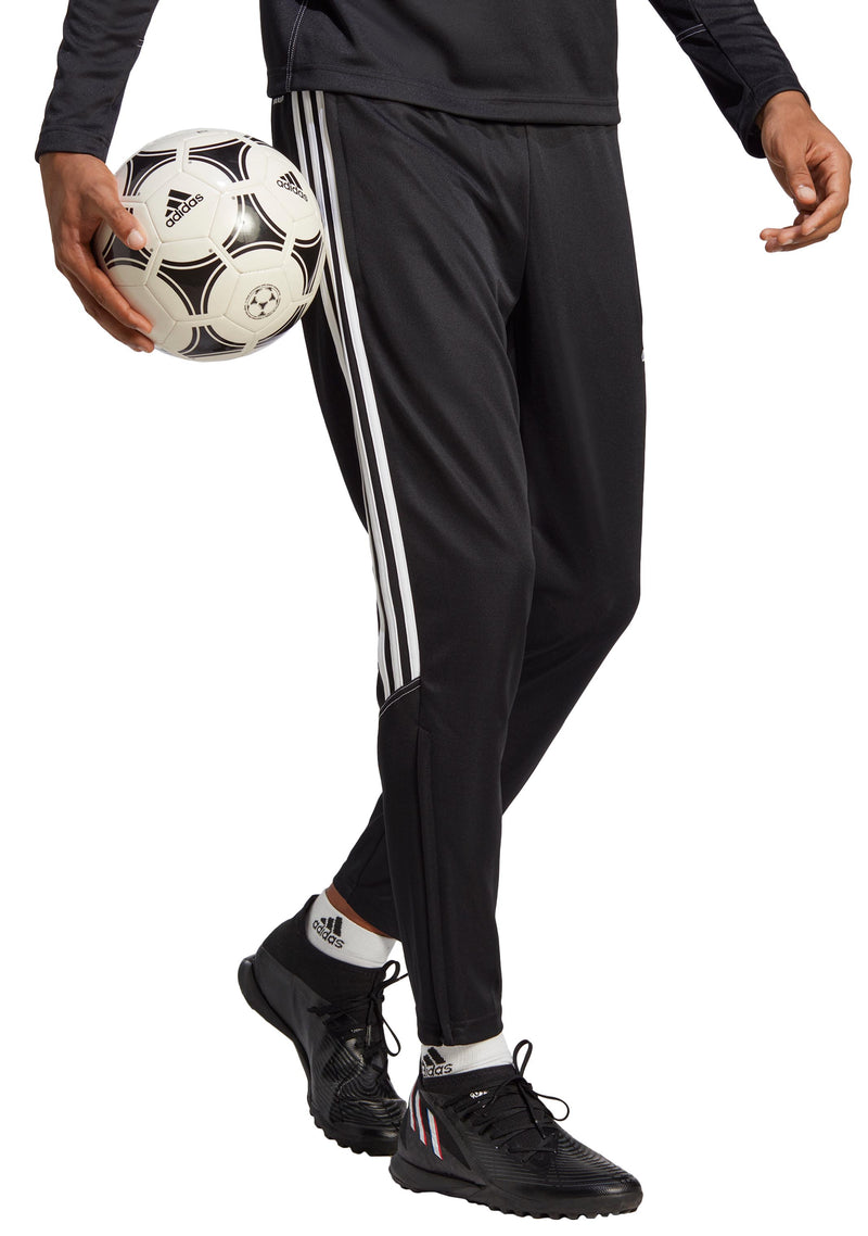 Men's tiro 17 online