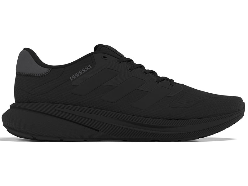 Adidas 36 discount trainers mens