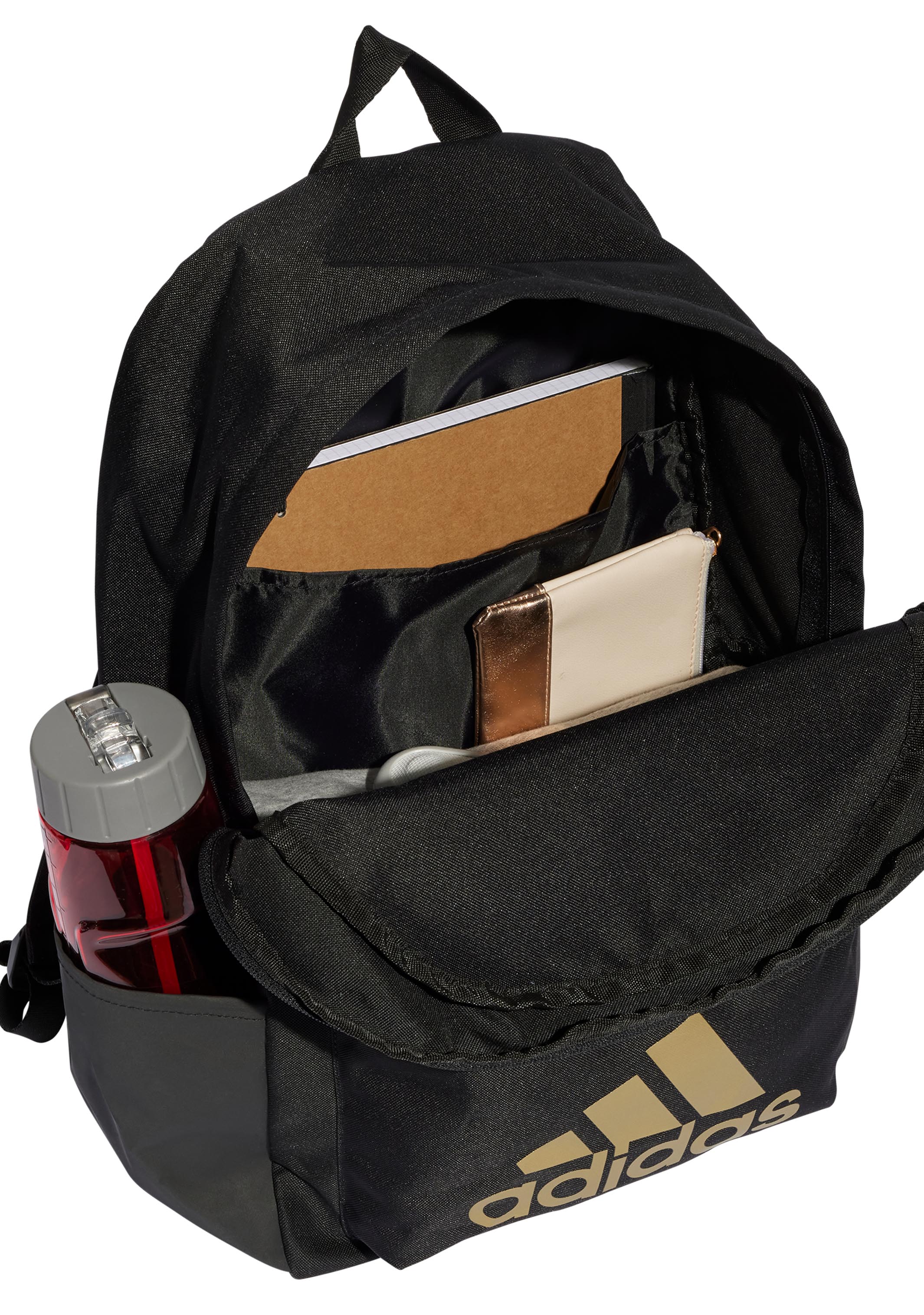Adidas neo kelton backpack best sale
