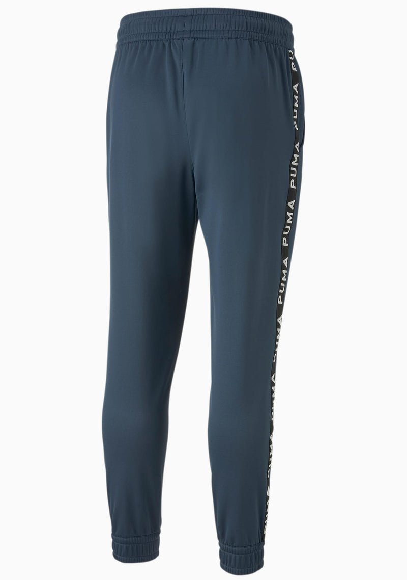 Puma joggers mens clearance volleyball