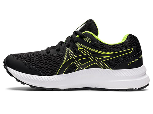 Jim Kidd Sports Asics Clearance Sale