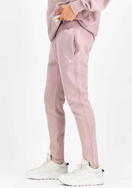 Champion Mens Lifestyle Natural State Jogger Pant