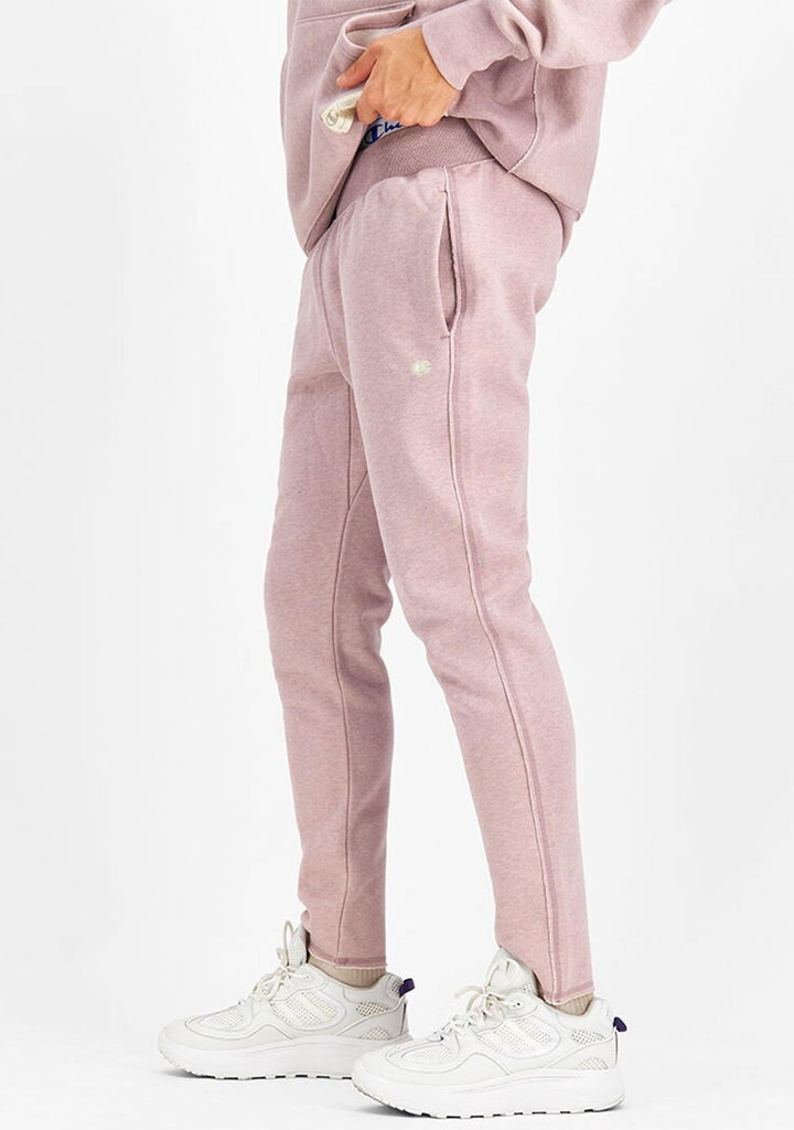 Champion Mens Lifestyle Natural State Jogger Pant