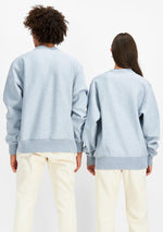 Champion Mens Lifestyle Natural State Crew <br> AVPEA1 FID