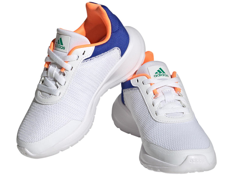 Adidas Junior Tensaur Run 2.0 K <br> H06382