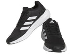 Adidas Junior Runfalcon 3.0 K <BR> HP5845