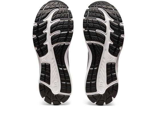 Asics Womens Gel Contend 8 <BR> 1012B320 402