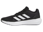 Adidas Junior Runfalcon 3.0 K <BR> HP5845