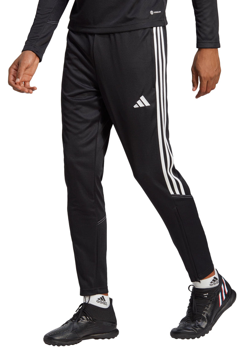 Adidas men's tiro 19 soccer training pants sales