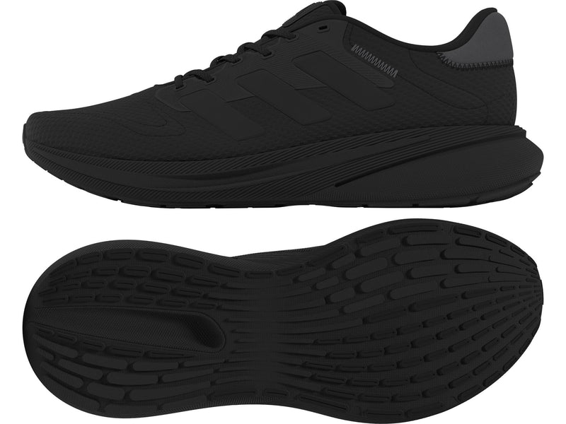 Adidas 36 trainers mens on sale