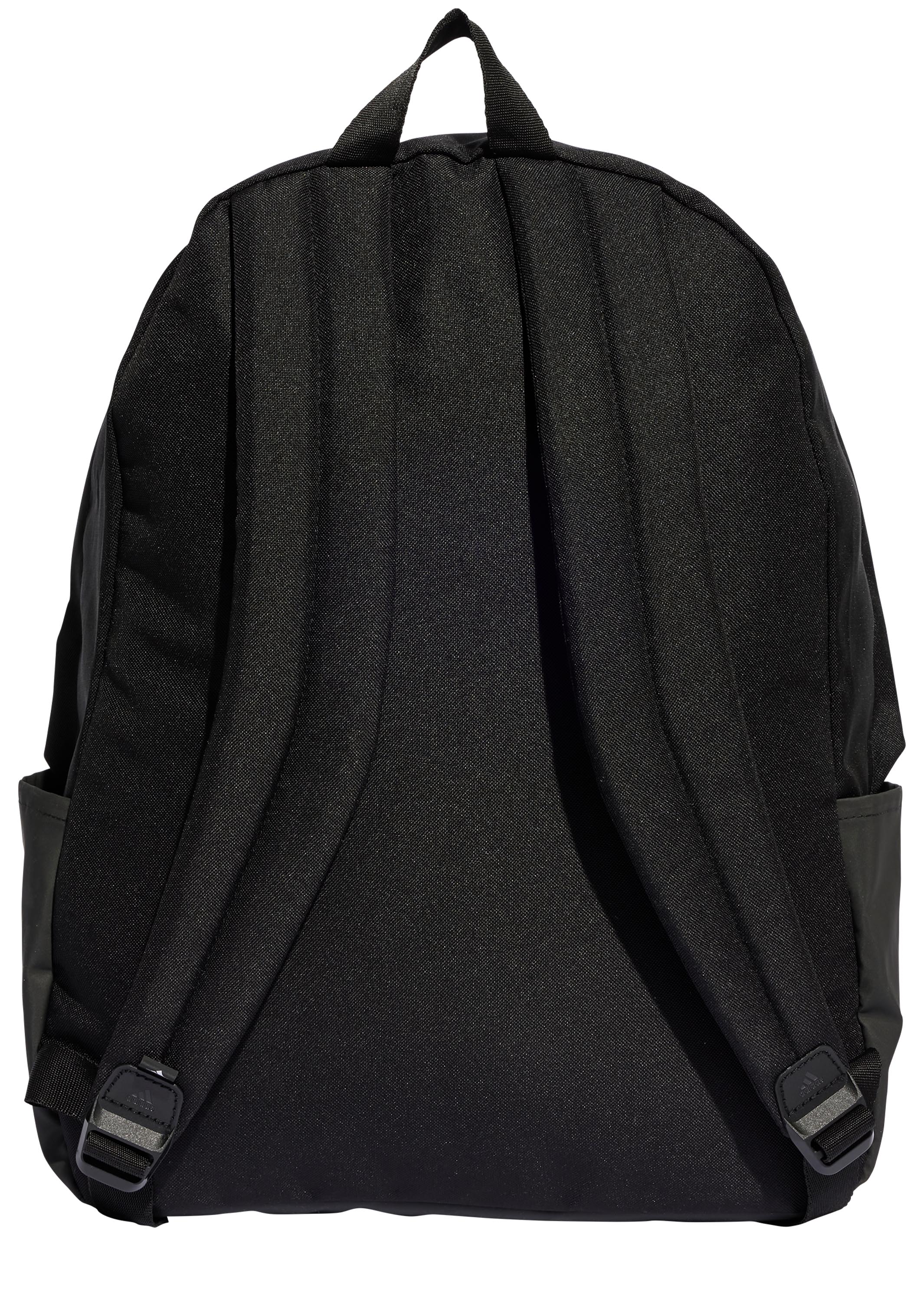 Jim kidd backpacks 2025