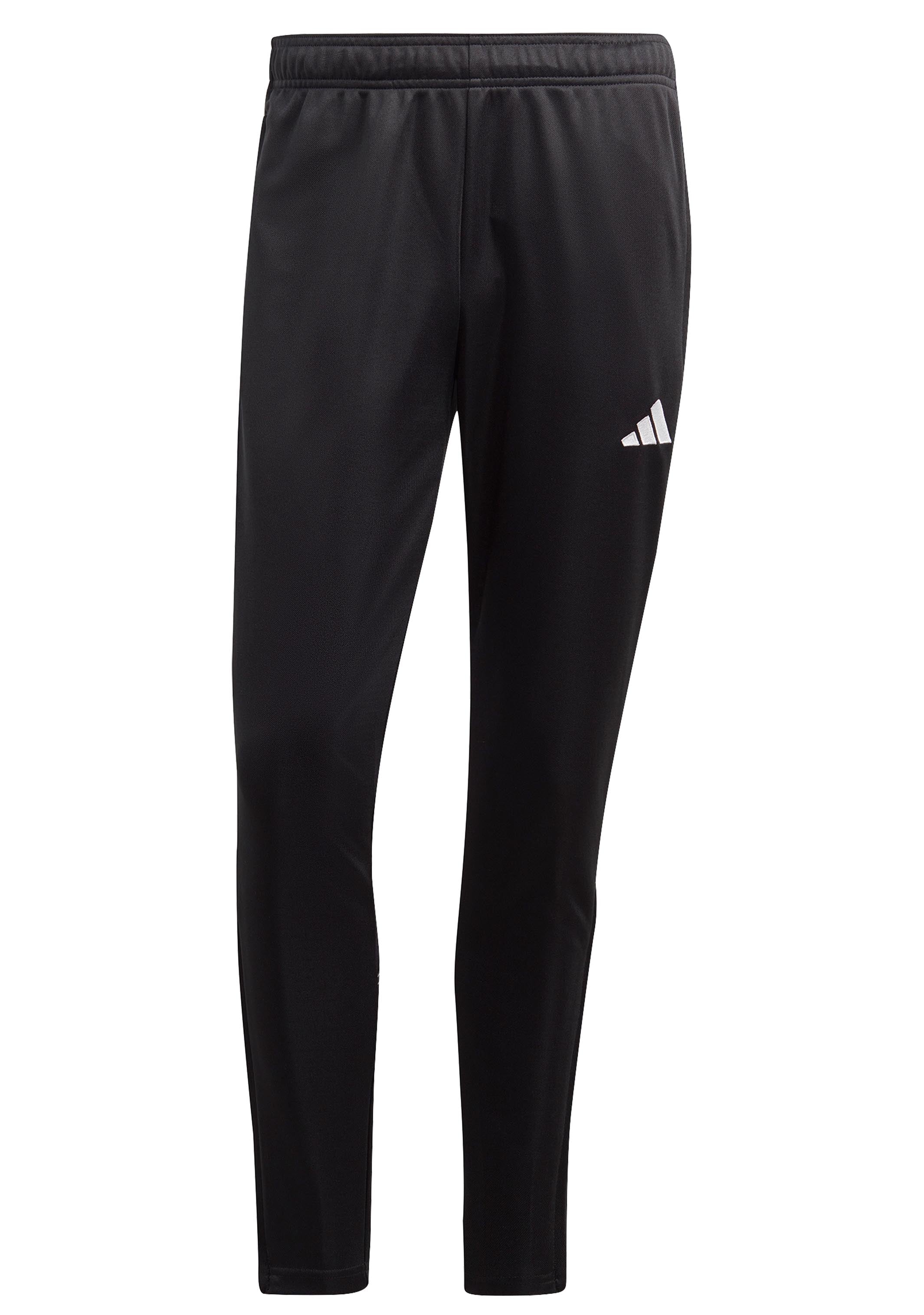 Adidas mens track pants sale on sale