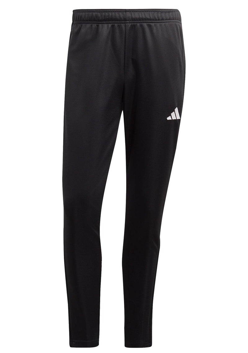 Adidas clearance tiro 3s