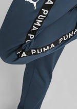Puma Mens Fit PWRFLEECE Training Jogger <BR> 523193 16
