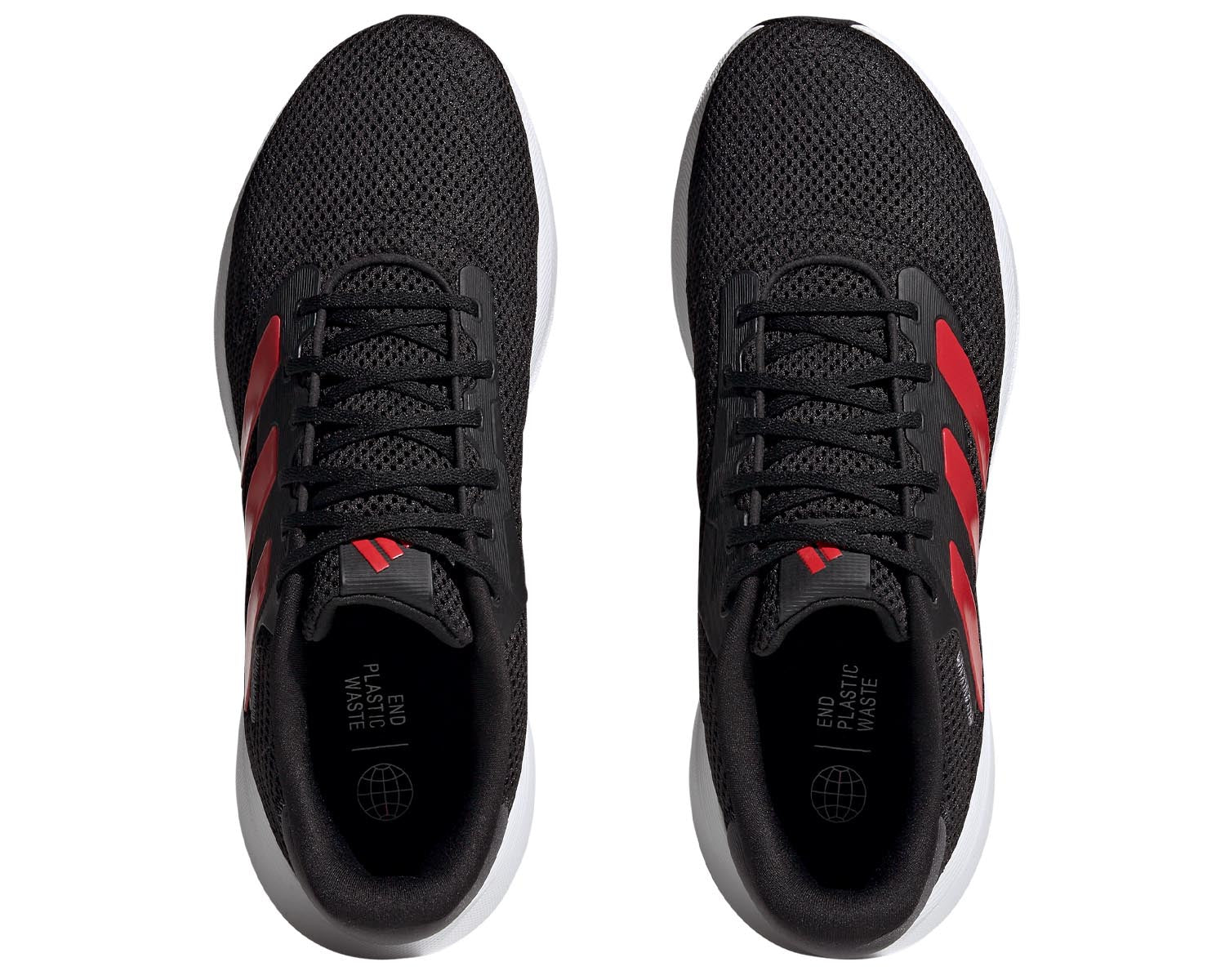 B96572 adidas online