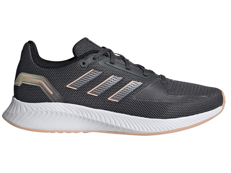 Adidas k10 casual 2025