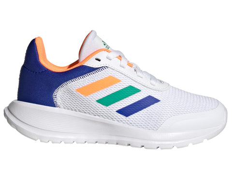 Adidas cloudfoam deals race australia