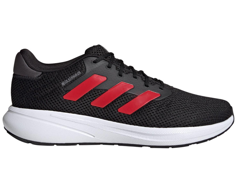 Adidas Mens Response Runner <BR> ID7334