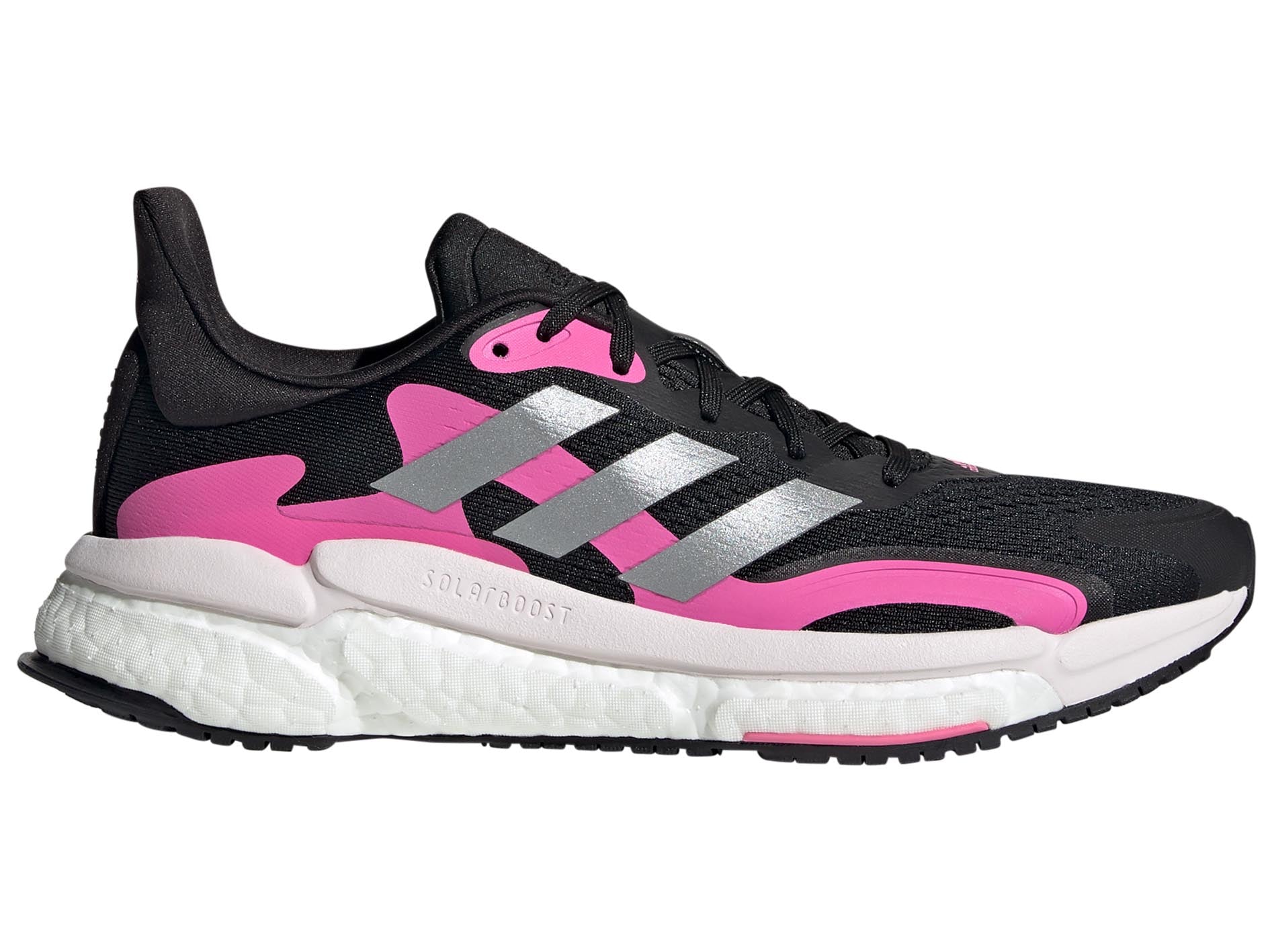 Adidas Women's Solar Boost 3 W – Jim Kidd Sports