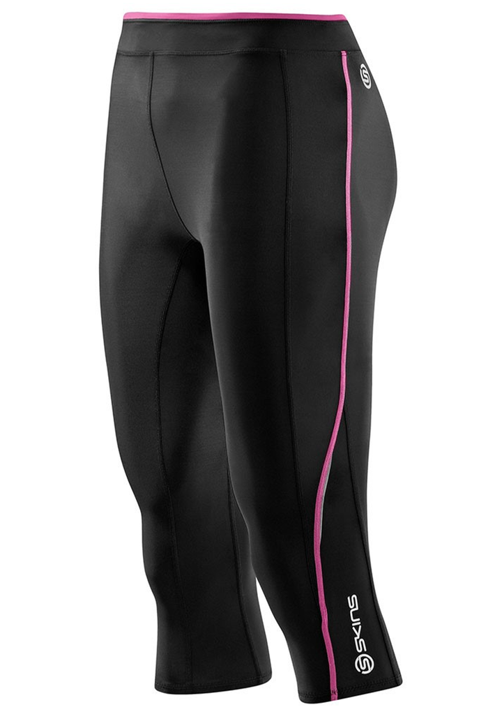 Skins Women’s A200 3/4 Tights