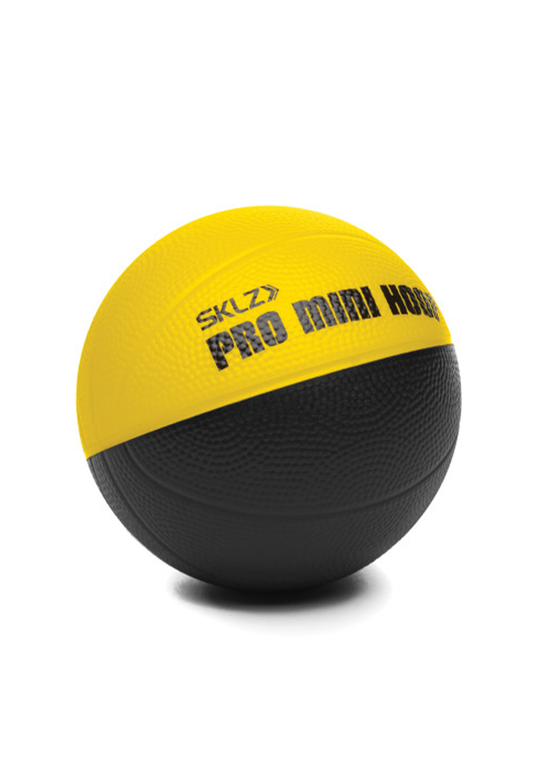 SKLZ Pro Mini Hoop Micro Jim Kidd Sports