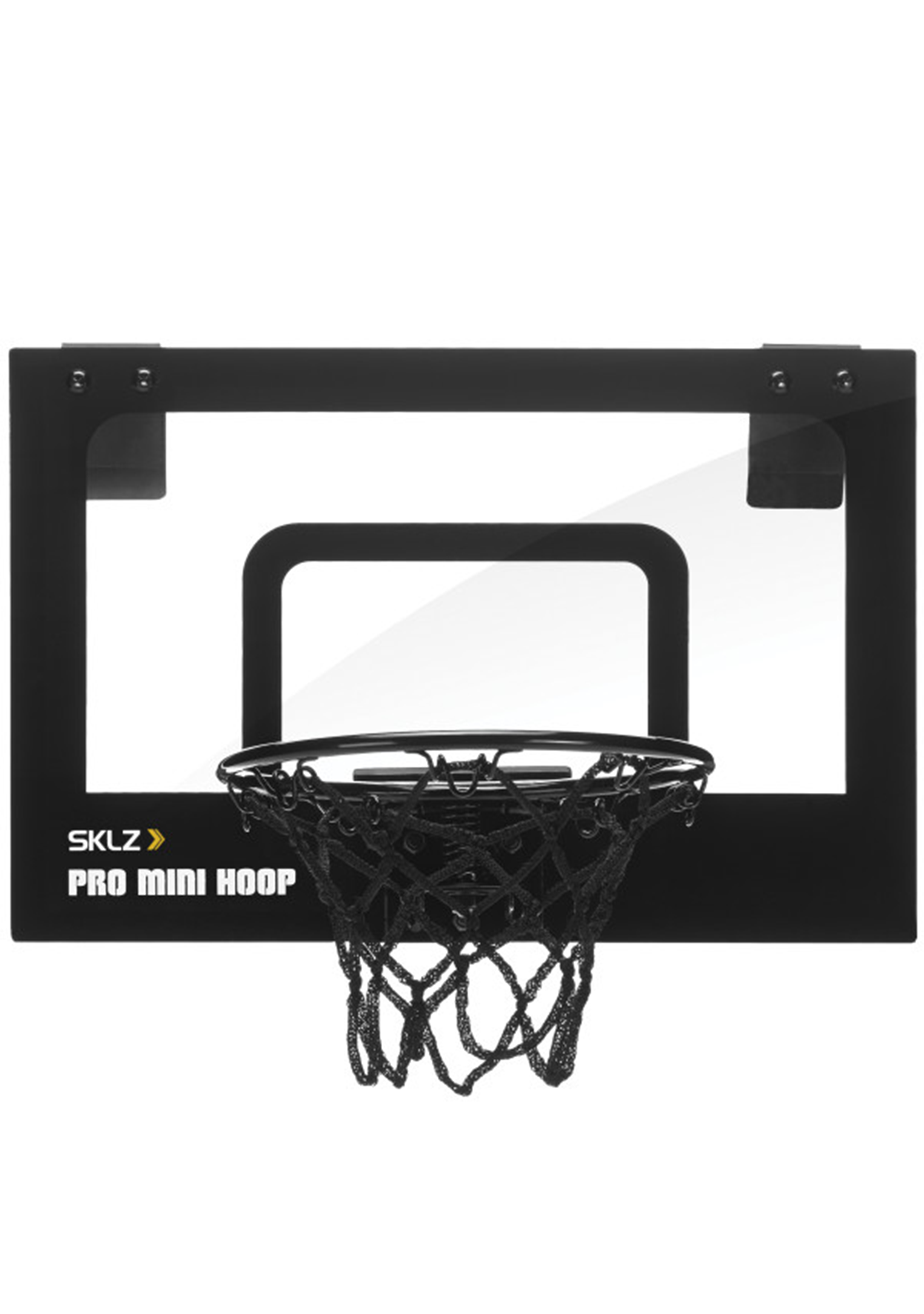 MINI HOOP – Jim Kidd Sports