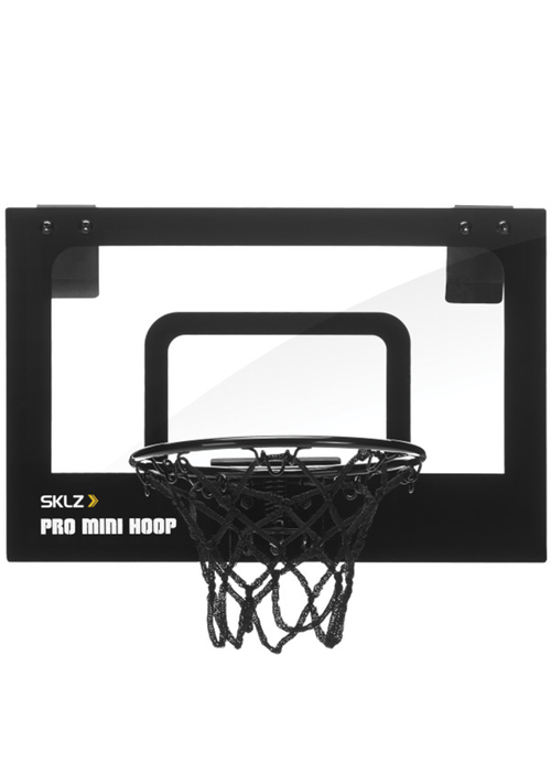 MINI HOOP Jim Kidd Sports