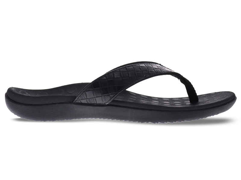 Sonoma Sandals