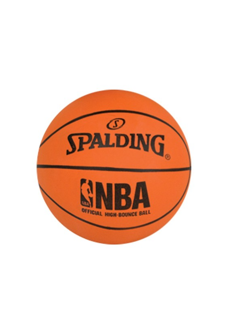 Spalding NBA High Bounce Ball <br> 5600/NBA