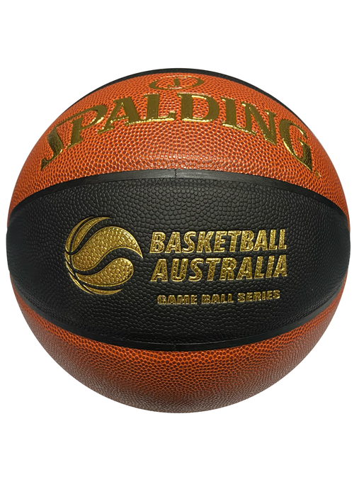 Spalding TF Grind Basketball <br> 5165/5167