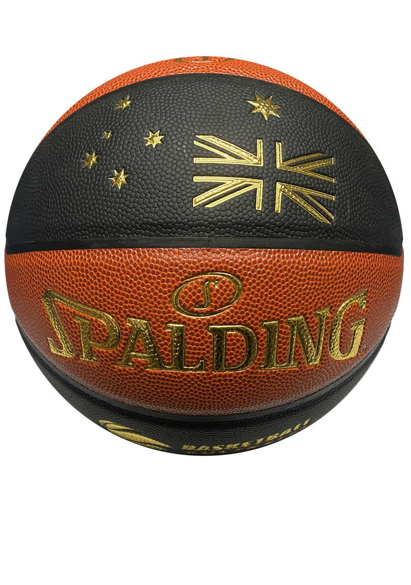 Spalding TF Grind Basketball <br> 5166/5167
