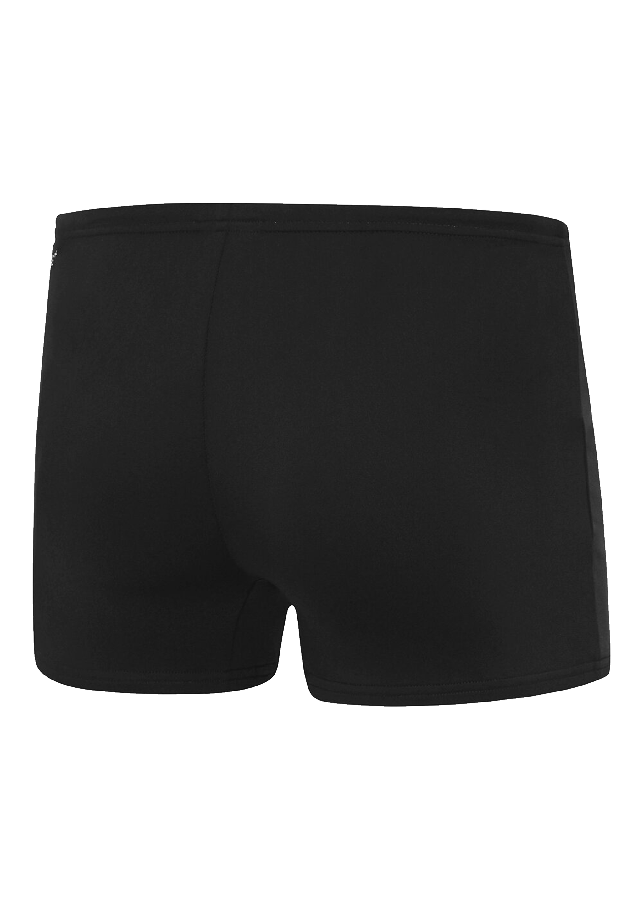 Speedo gym shorts sales