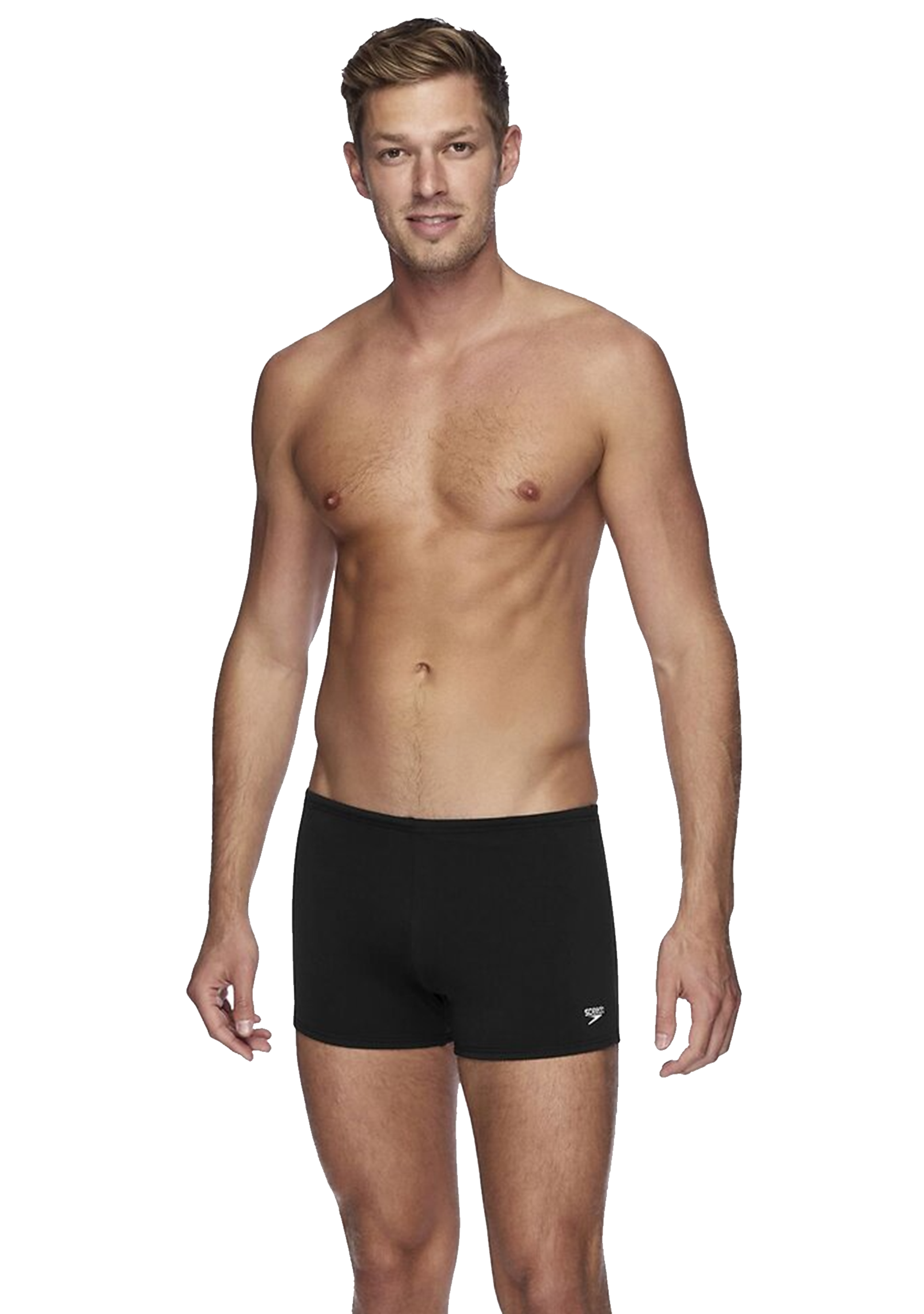 Speedo Mens Aqua Short 8133280001 Jim Kidd Sports