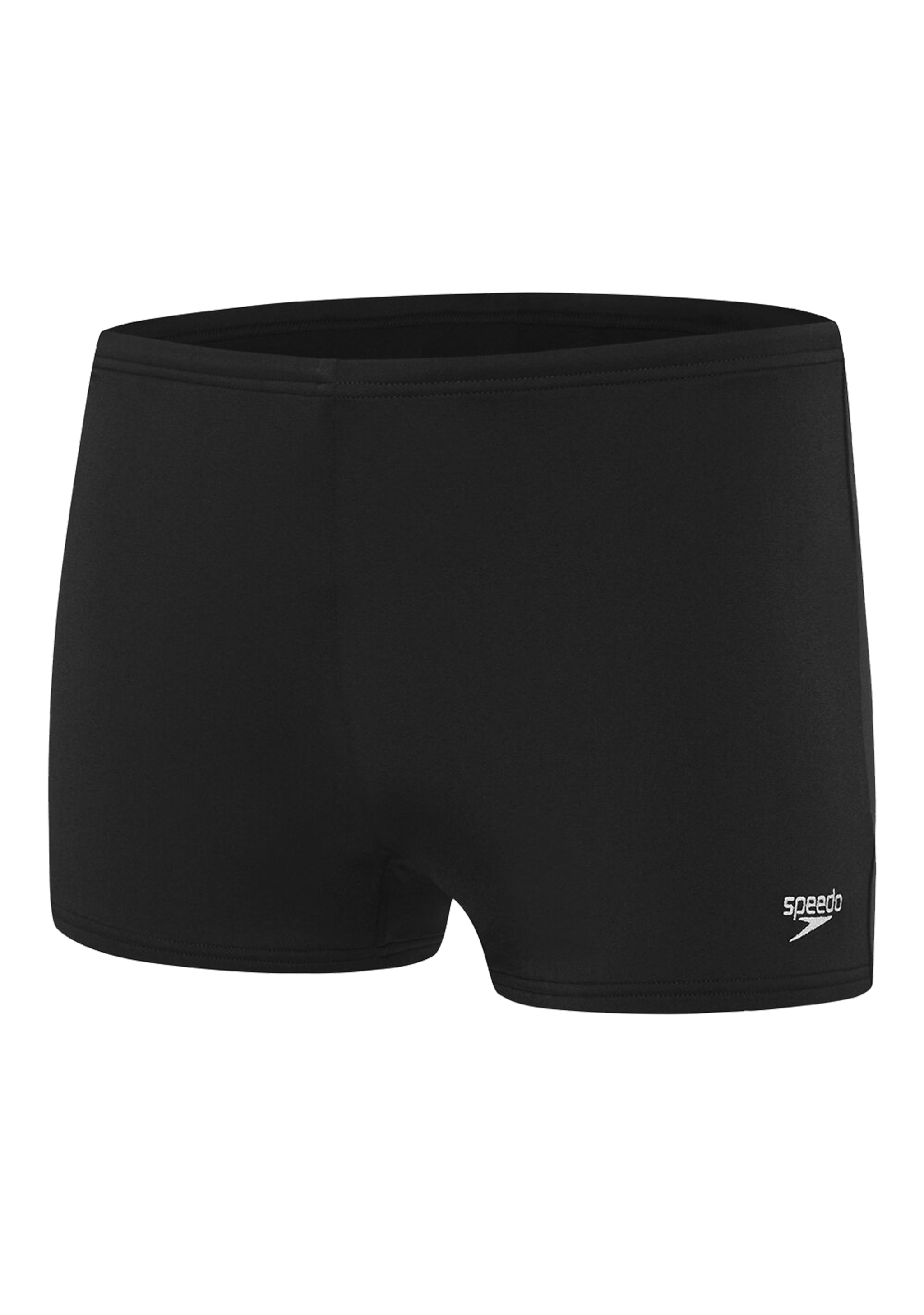Speedo workout shorts shop