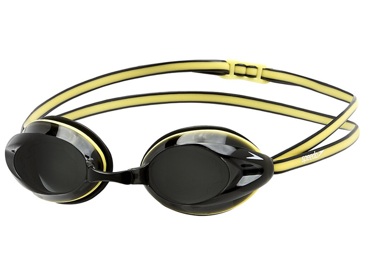 Speedo Adults Opal Goggle