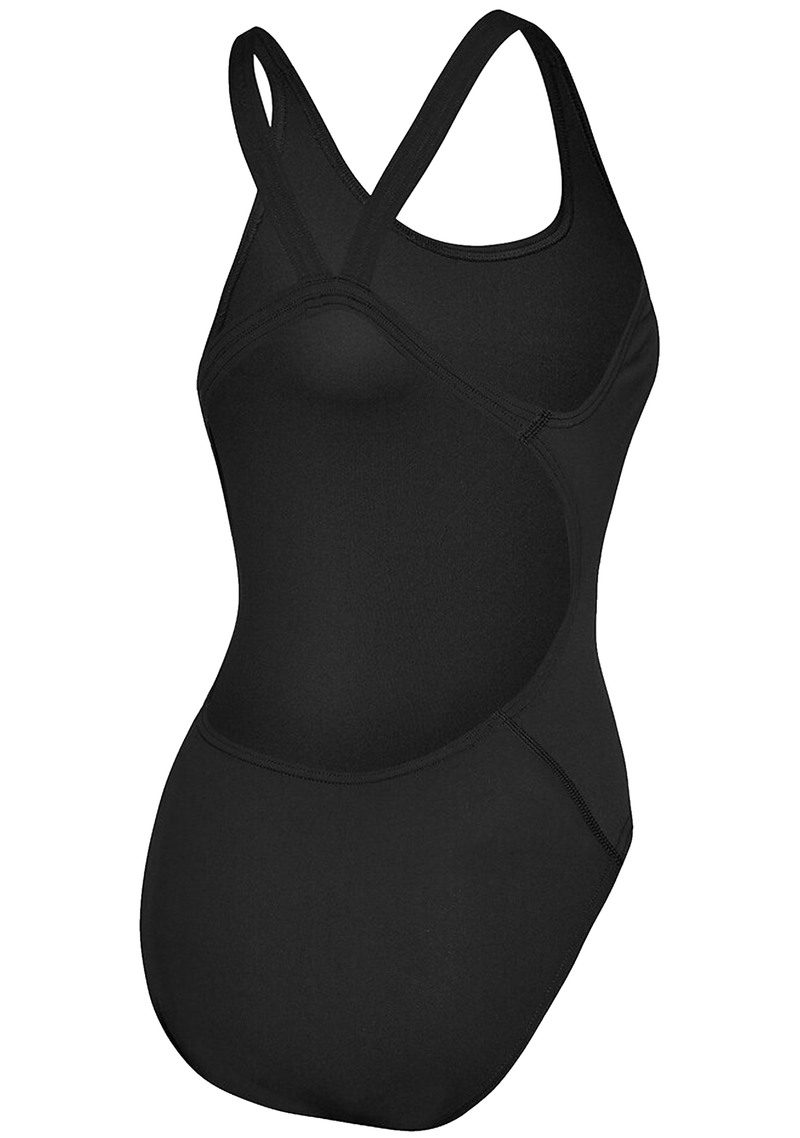 Speedo Womens Endurance Leaderback <br> 813301 7780/0001