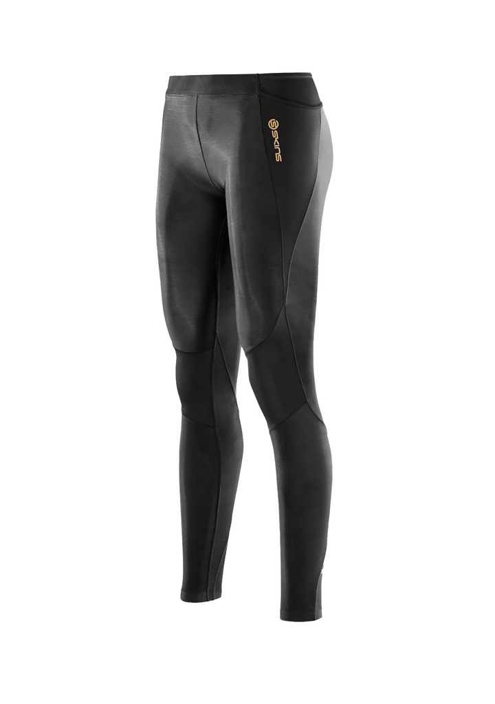 Skins A400 Women’s Long Tights