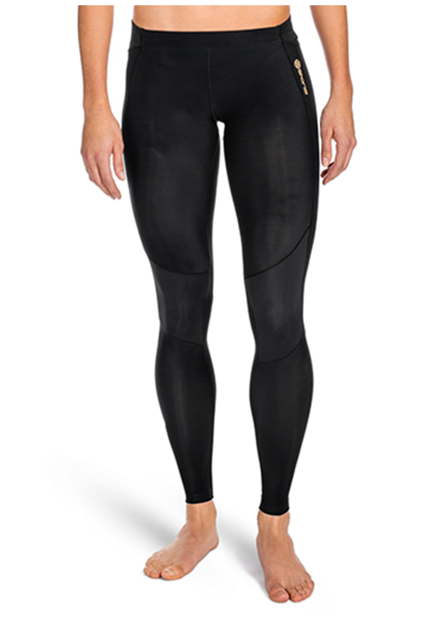 Skins A400 Women’s Long Tights