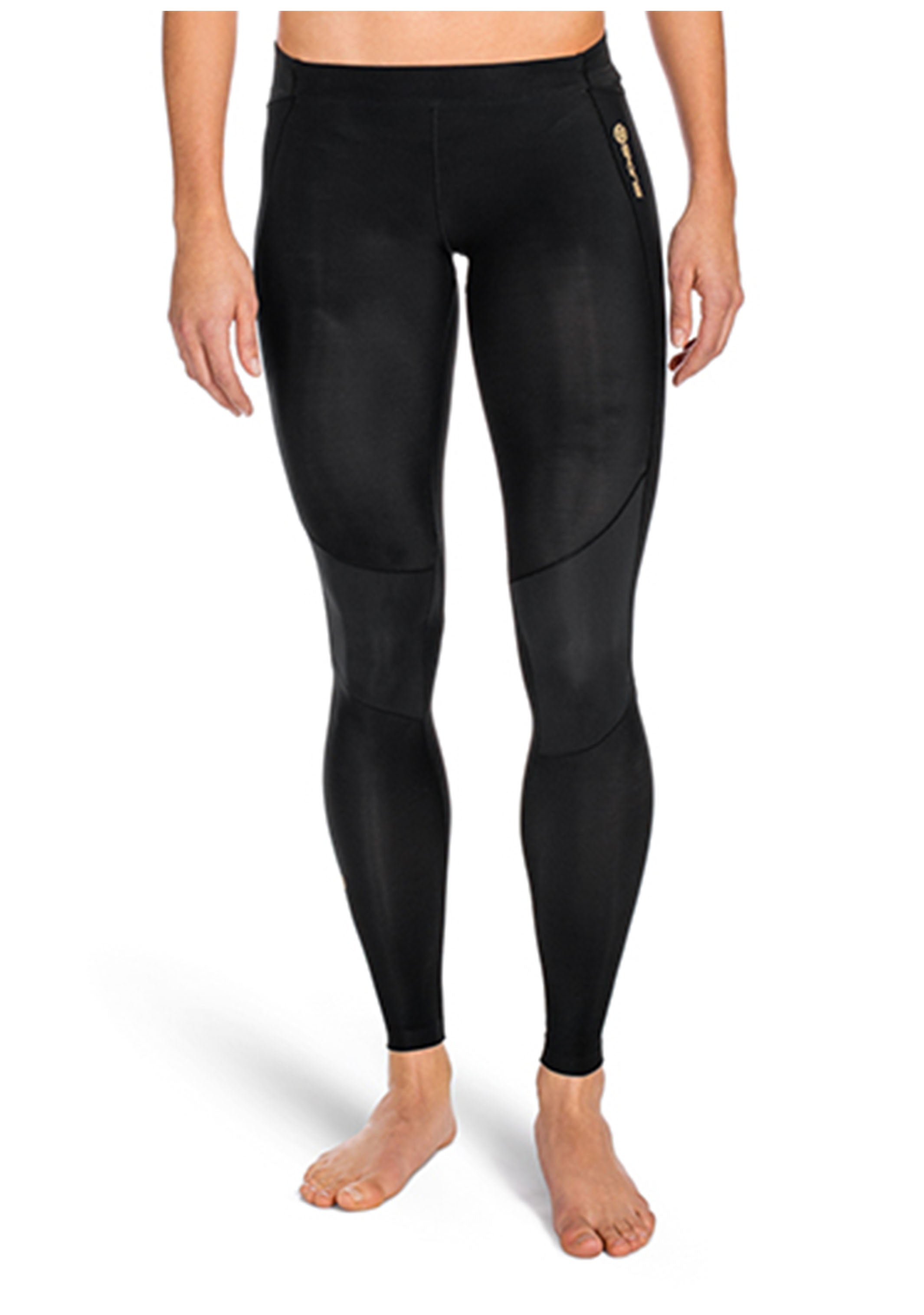 Skins A400 Women’s Long Tights
