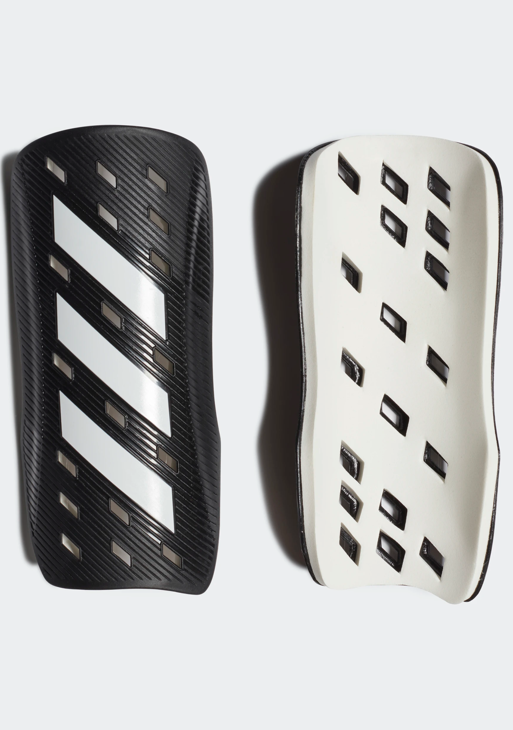 Adidas Tiro Shinguard