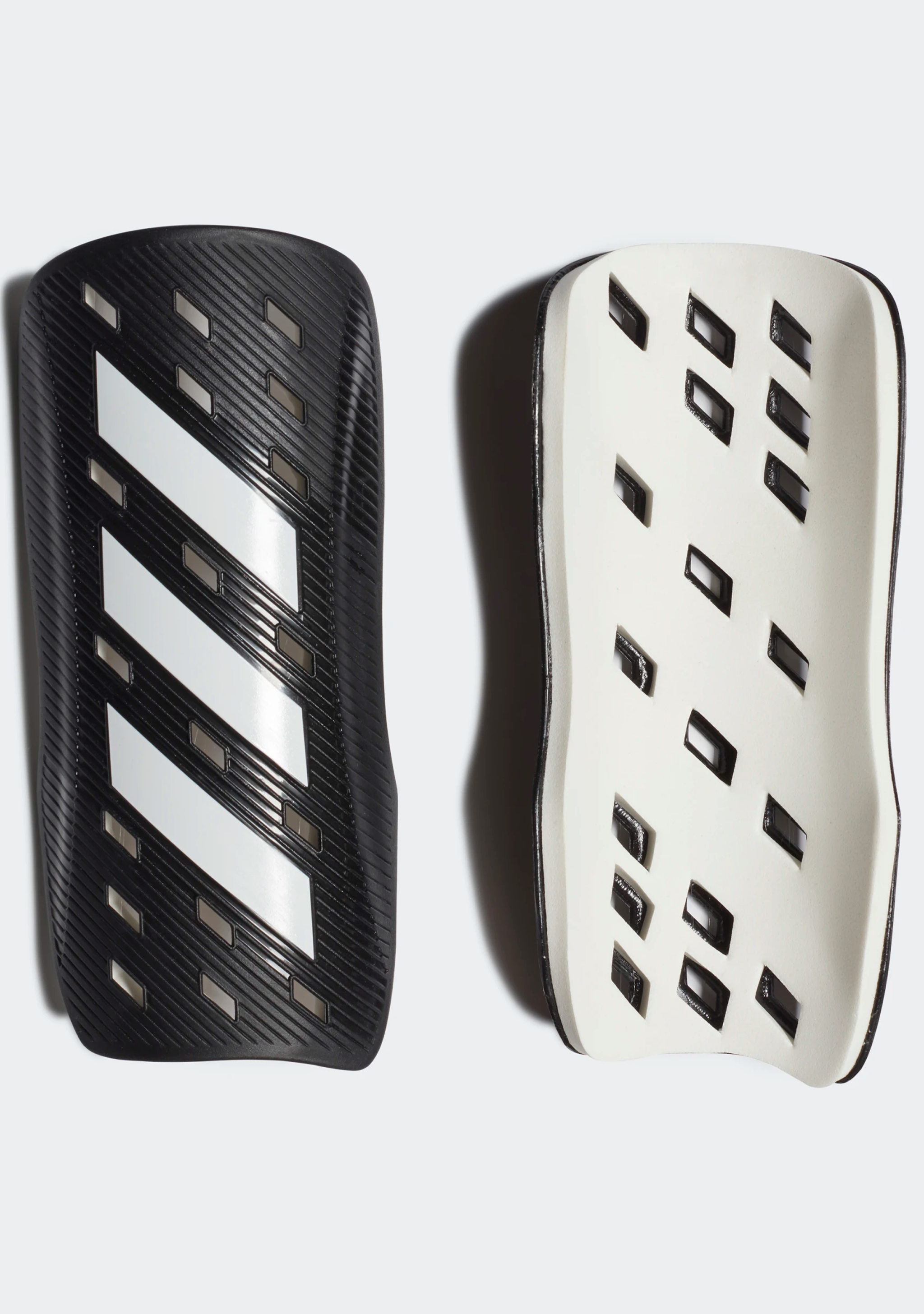 Adidas Tiro Shinguard