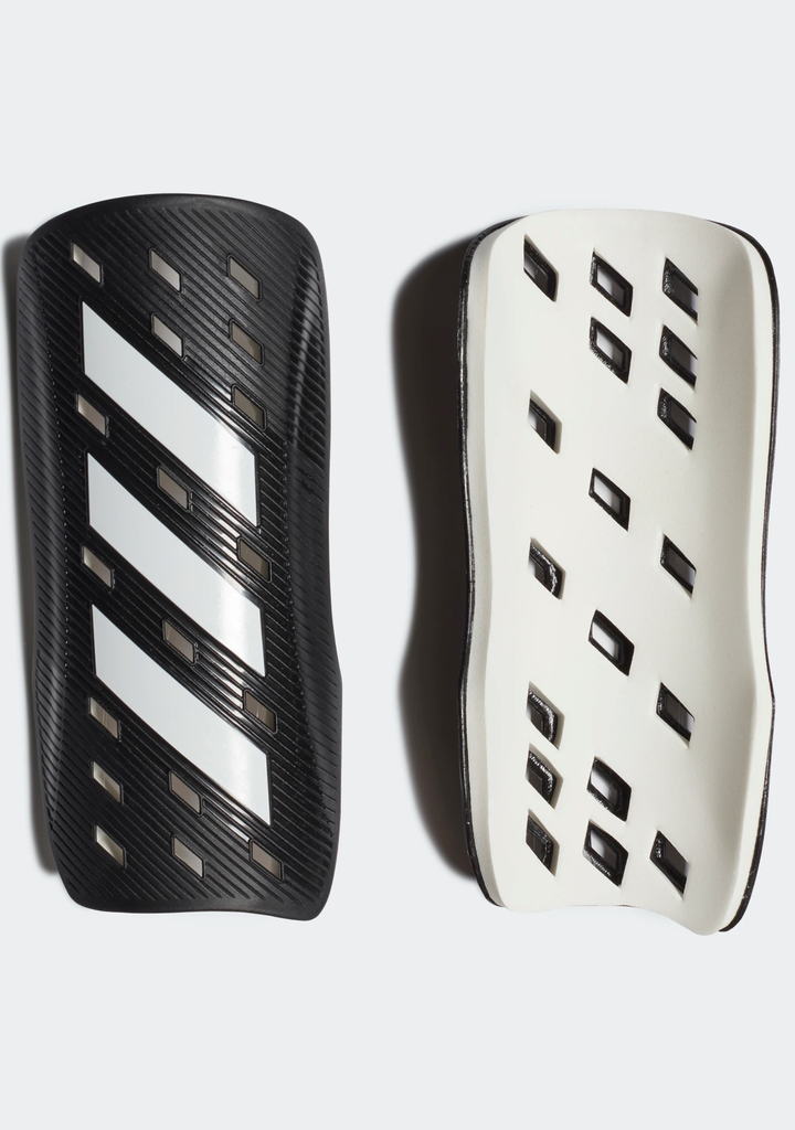 Adidas Tiro Shinguard