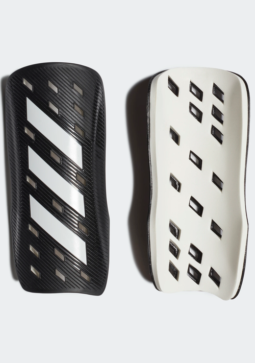 Jim Kidd Sports Shop Soccer