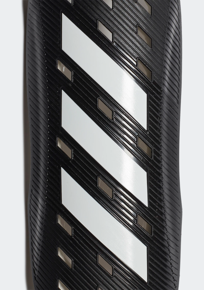 Adidas Tiro Shinguard <br> GI6387